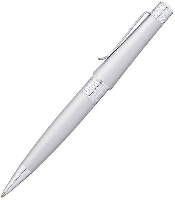 Шариковая ручка Cross Beverly AT0492-10